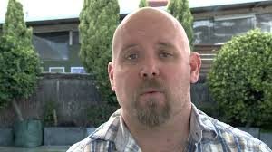 Storer Selected for Junior Road World Championships