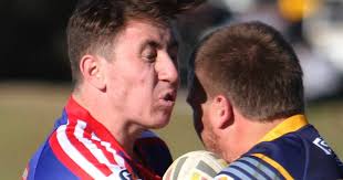 Group 4 grand final: Gunnedah Bulldogs and North Tamworth Bears name sides 