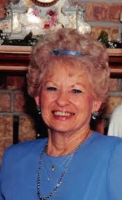 Betty Sledge's Instagram, Twitter & Facebook