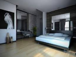 Antique Mens Room Barber Shop Perth Bachelor Bedroom Modern Bedroom Bedroom Interior