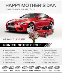 Given the wide variety of second hand cars for sale in dubai, it's important to make an informed decision instead of just choosing from the first few you come across. Munich Motor Works Dubai German And European Used Cars Sales And Servicing Www Munichmotorworks Ae Info Munichmotorworks A Bmw Cars For Sale Motor Works