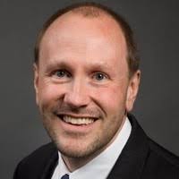 John Bayless Email & Phone Number