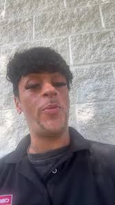 Thaddeus Tolbert Theapist