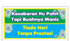 Check spelling or type a new query. Carilah Contoh Slogan Brainly Co Id