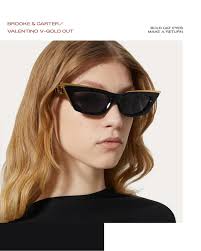 DLF Emporio (@dlfemporio) • Instagram फोटोहरू र भिडियोहरू