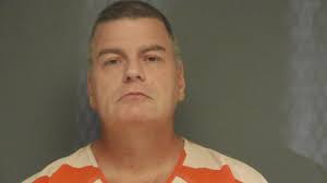 Piedmont shooting case going to grand jury