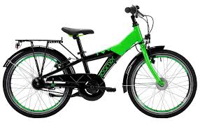 Boomer Champ 70 8 2019 20 Zoll Gunstig Kaufen Fahrrad Xxl