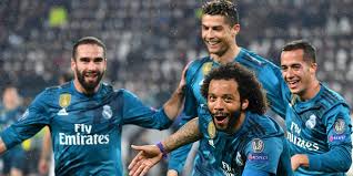 Get your team aligned with all the tools you need on one secure, reliable video platform. Adu Kekuatan Barcelona 2008 09 Vs Real Madrid 2016 17 Siapa Yang Menang Bola Net