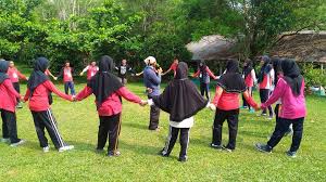Maybe you would like to learn more about one of these? Argopuro Multifarm Outbound Adventures Facebook