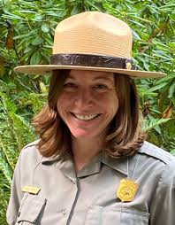 Timeline extended for FIMFO