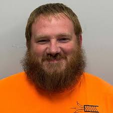 Larry Schalk's Instagram, Twitter & Facebook