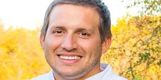 Fort Collins Republican Nicholas Morse drops out of Colorado Senate  District 15 race