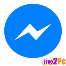 Ahora es más rápido y sencillo que nunca mantenerse en contacto con tus amigos. Facebook Messenger For Pc Free Download Full Version Latest Is