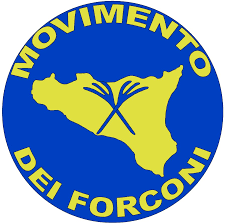 Risultati immagini per movimento dei forconi agenzia sta,map italia
