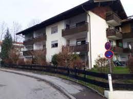 Rosenheim ist seit jeher wohnort von größter. Wohnung Mieten Mietwohnung In Landkreis Rosenheim Immonet