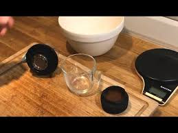 Coffeejack The Pocket Sized Barista By Hribarcain Kickstarter How To Make Coffee Expensive Coffee Barista