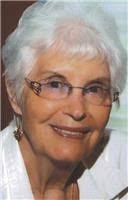 Carla Cottrell's Instagram, Twitter & Facebook