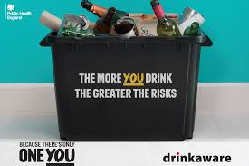 We provide many resources that have been proven to help people quit alcohol. Public Health England And Drinkaware Launch Drink Free Days Gov Uk