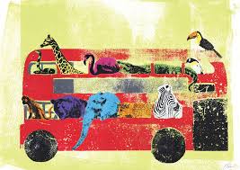 London Zoo London Zoo Buy Art Print Art Prints Online