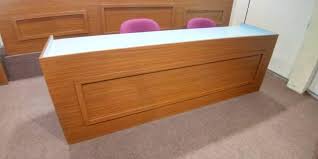 Iaitu di ploma teknologi berasaskan kayu. Taratara Wood Shop Home Facebook