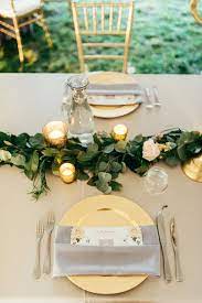 Kellie And Aksel S June Private Estate Wedding In Annapolis Maryland Planner Designer Le Diy Wedding On A Budget Lime Wedding Decor Wedding Event Planning