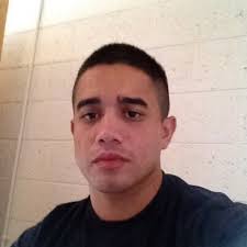 adam sipe (@as_sipe)