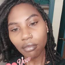 Lovin Kiamynne Butler (@lovinkiamynne.butler) • Facebook