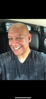 Who is more annoying, MJ or LeBron fans?