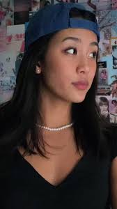 Ashley Trinh Wocky Slush