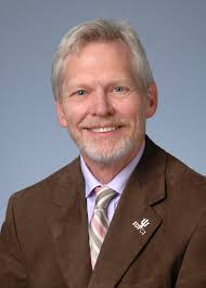 David Burr's Instagram, Twitter & Facebook