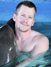 Obituary: Stephen Bathke