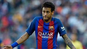 On thursday afternoon neymar jr's legal representatives visited in person the club's offices and made the payment of 222 million euros in the player's name with regards to the unilateral termination of the contract that united both parties. Fc Barcelona La Liga Neymar Sues Barcelona For 44 Million Euros Marca