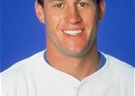 Steve Sax Stats & Facts