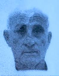 Don Basilio Díaz González