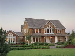 Scandinavian design concept on instagram: Catherine Manor Cape Cod Home Plan 011s 0005 House Plans And More