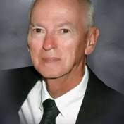 Hadley Family Obituaries