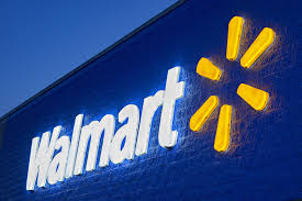 They sell crocs at prices ranging from $20 to $50, depending on from personal experience, yes, i would say they do. Walmart To Stop Locking Up Multicultural Personal Care Products