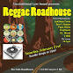 Reggae Roadhouse — Saturday Session! event image