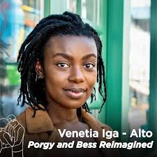 INTRODUCTION TO Kings, Witches, Lovers, and Souls FROM THE COMPOSER, Jen  Hartley! Creating a short opera for a Cumbrian opera company was a unique  chance to use the rich local folklore to