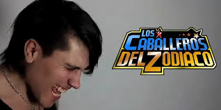 Alex Lerma: Últimas noticias, videos y fotos de Alex Lerma