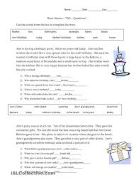 We have experienced writers in over 70+ disciplines for whom english is a native language and will easily prepare a paper according to your requirements. Question 5 Paper 2 Open With An Anecdote Ks4 English Language Revision Okehampton College Question 7 Your English Teacher Has Asked You To Write A Story