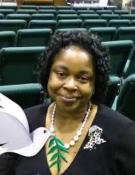 April Rowell's Instagram, Twitter & Facebook