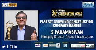 We have 26 free falcons vector logos, logo templates and icons. Gopakumar Nair Safety Manager Afcons Infrastructure Limited A Shapoorji Pallonji Group Company Linkedin