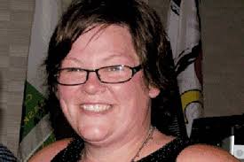 Chief, executives removed from Native Council of P.E.I.