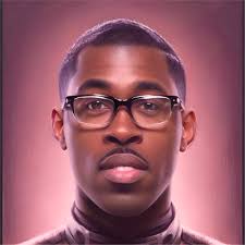 I own a whole business and ignore LinkedIn ... tonight's staff meeting is… 