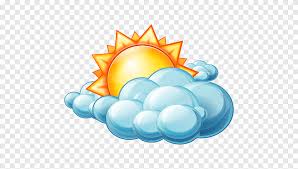 ✓ free for commercial use ✓ high quality images. Weather Map Computer Icons Weather Forecasting Cloudy Cloud Weather Forecasting Png Pngegg