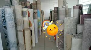 merzifon saray hali yikama mer adli kullanicinin merzifon 05327404996 panosundaki pin halilar