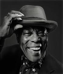 Interviewer: Do you do anything to prepare for the stage? BG: Yeah.  Interviewer: .... BG: ...a double shot of cognac. -Team BG 🥃