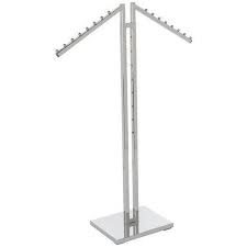 Valet organizer clothing suit standing mens stand clothes hanger clothes rack #kennethcole. Two Way Stand Hanger Stand Cloth Hanger Stand à¤•à¤ªà¤¡ à¤• à¤¸ à¤Ÿ à¤¡ à¤¹ à¤—à¤° à¤— à¤°à¤® à¤Ÿ à¤¸ à¤Ÿ à¤¡ à¤¹ à¤—à¤° Sai Interiors Delhi Id 18622747373