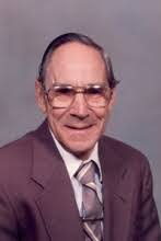 Obituary information for Armand J. Nadeau